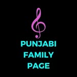 PUNJABI SONGS