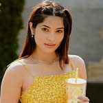 Subhashree Rayaguru ( Subha )