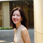 Richy Oranate D.caballes