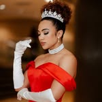 Amanda du-Pont's profile picture