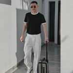 AZIZOS | CHAFCHA🌍🥇