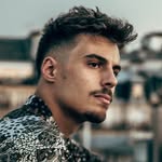 Aurélien Froissart