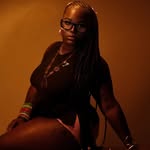 ₹ ₳ ₹ € 🐞