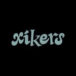 xikers(싸이커스)
