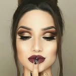 Makelovey's profile picture