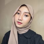 nuraaa ❁ཻུ۪۪♡ ͎.