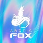 Arctic Fox Hair Color's profile picture