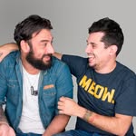 Rodriguez&Galati's profile picture