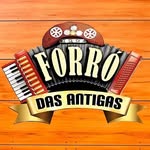 Forró das Antigas