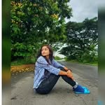 LADY_RGV's profile picture