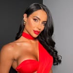 Aline Mineiro's profile picture