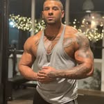 𝗠 𝗔 𝗝 𝗢 𝗘