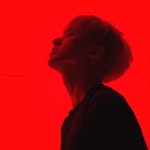 HOSHI's profile picture