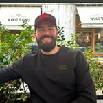 Alisson Becker's profile picture
