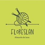 FLORESLAN's profile picture
