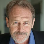 Jf Davis's profile picture