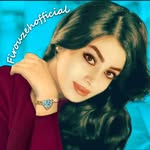 💎 آهنگ ، موزیک 💎