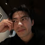 游凱臣 Chuck You's profile picture