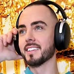 YEGOR GRAY / ЄГОР ГРЕЙ's profile picture