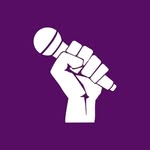 Lᴏᴜᴠᴏʀᴇs Aᴏ Sᴇɴʜᴏʀ