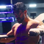 Sergi Constance's profile picture