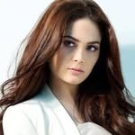 Kristine Hermosa-Sotto