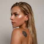 Daniela Gonzalez's profile picture