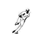 Shohei Ohtani  |  大谷翔平's profile picture