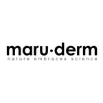 Maruderm Türkiye's profile picture