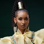 Sarah Hassan OGW 🇰🇪