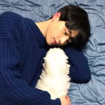 김강민