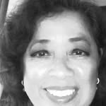 Michelle Bond. San Francisco's profile picture