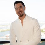 Johnny López “BK”