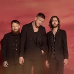 Imagine Dragons's profile picture