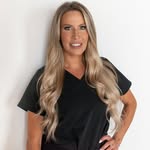 💉💋𝑀𝐼𝑀𝐼 𝐶𝐴𝑈𝑇𝐸𝑅𝑀𝐴𝑁 💋💉