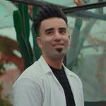 هاشم رمضانی | Hashem Ramezani