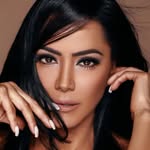 Norkys Batista's profile picture