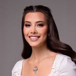 АНЕТ САЙ  🎤