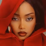 Ray C 🇹🇿🇫🇷