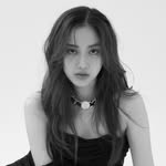 freen (ฟรีน)'s profile picture