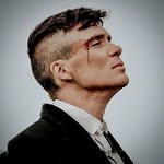 𝗠𝗿.𝗻𝗼𝗺𝗶 | 𝗦𝗵𝗮𝘆𝗮𝗿𝗶 & 𝗤𝘂𝗼𝘁𝗲𝘀 🥀