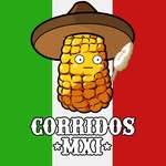 Corridos lyrics