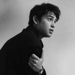 Donny Pangilinan's profile picture