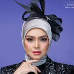 Siti Nurhaliza Tarudin's profile picture