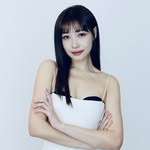 姚懿珊 ᴅᴀᴡɴ ʏᴇᴏʜ