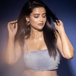 Ushasi(ঊষসী)Ray