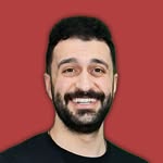 Mahdi Dub's profile picture