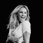 Helene Fischer