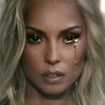 A M I 🎙O F F I C I A L