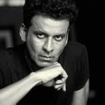 Manoj Bajpayee